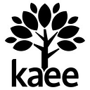 Kentucky Association for logo