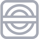 Kaefer Integrated Services Pty Ltd logo