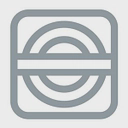 Kaefer logo