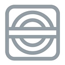 KAEFER AB logo