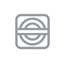 Kaefer Uk & Ireland logo