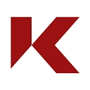 KAEKO offers much more than just a ‘job’. We offer