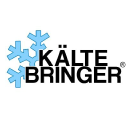 Kältebringer logo