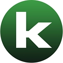 Kaelus logo