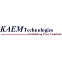 kaem.in icon