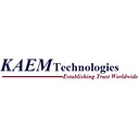 Kaem Technologies logo