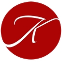 Favicon of Kaemark Manufacturing