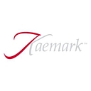 Kaemark, Inc logo