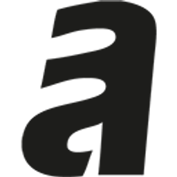 kaenerpersonal.ch