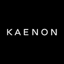 Kaenon logo