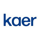 Kaer logo