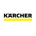 Kärcher UK