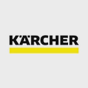 Alfred Karcher Se And Co logo