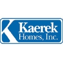 Kaerek Homes Inc. logo