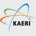 Korea Atomic Energy Research Institute