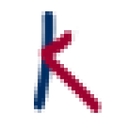 Commune de Sambreville - Administration Communale logo