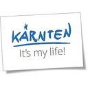 kaernten.at logo