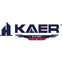 Kaer World logo