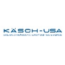 Kaesch Usa, Inc logo