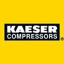 Kaeser Compresseurs Canada