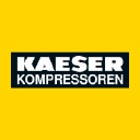 Kaeser Compressors Australia Pty. Ltd. logo