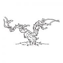Kaesler Wines logo