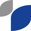 Kaesler Nutrition GmbH logo