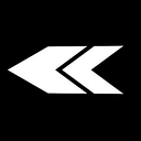 Favicon of Kastle