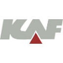 KAF Equities logo