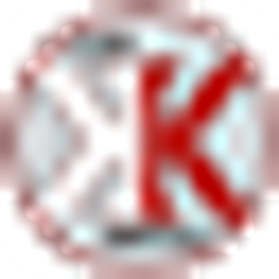 Kafe Kerouac logo