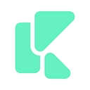Kafene logo