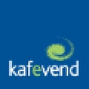 Kafevend logo