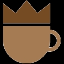 kaffe-eksperten.dk logo
