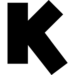 Kaffebrus logotyp