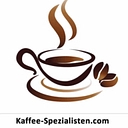 kaffee-spezialisten.com logo