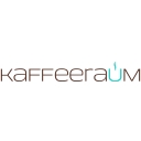 Favicon of Kaffeeraum