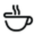 Favicon of KAFFEESTUDIO