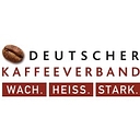 kaffeeverband.de logo