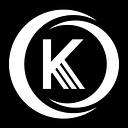 Favicon of Kaffeewelt Online-Shop