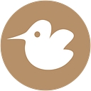 Favicon of Coffee Center Switzerland
