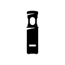 Kaffelogic logo