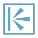 Kafferlin Strategies logo