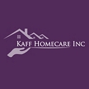 KAFF Homecare