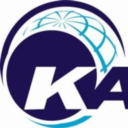 kafflogistic.hu