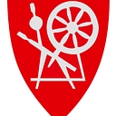 KÅFJORD HELSENTER-SYKEHJEMMET, Kåfjord kommune