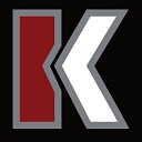 Kafka Granite Llc logo