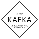 Kafka Mercantile logo