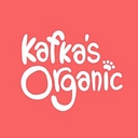 Kafka's Organic logo