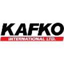 Kafko International Ltd. logo