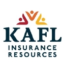 Kafl Insurance Resources, Inc. logo